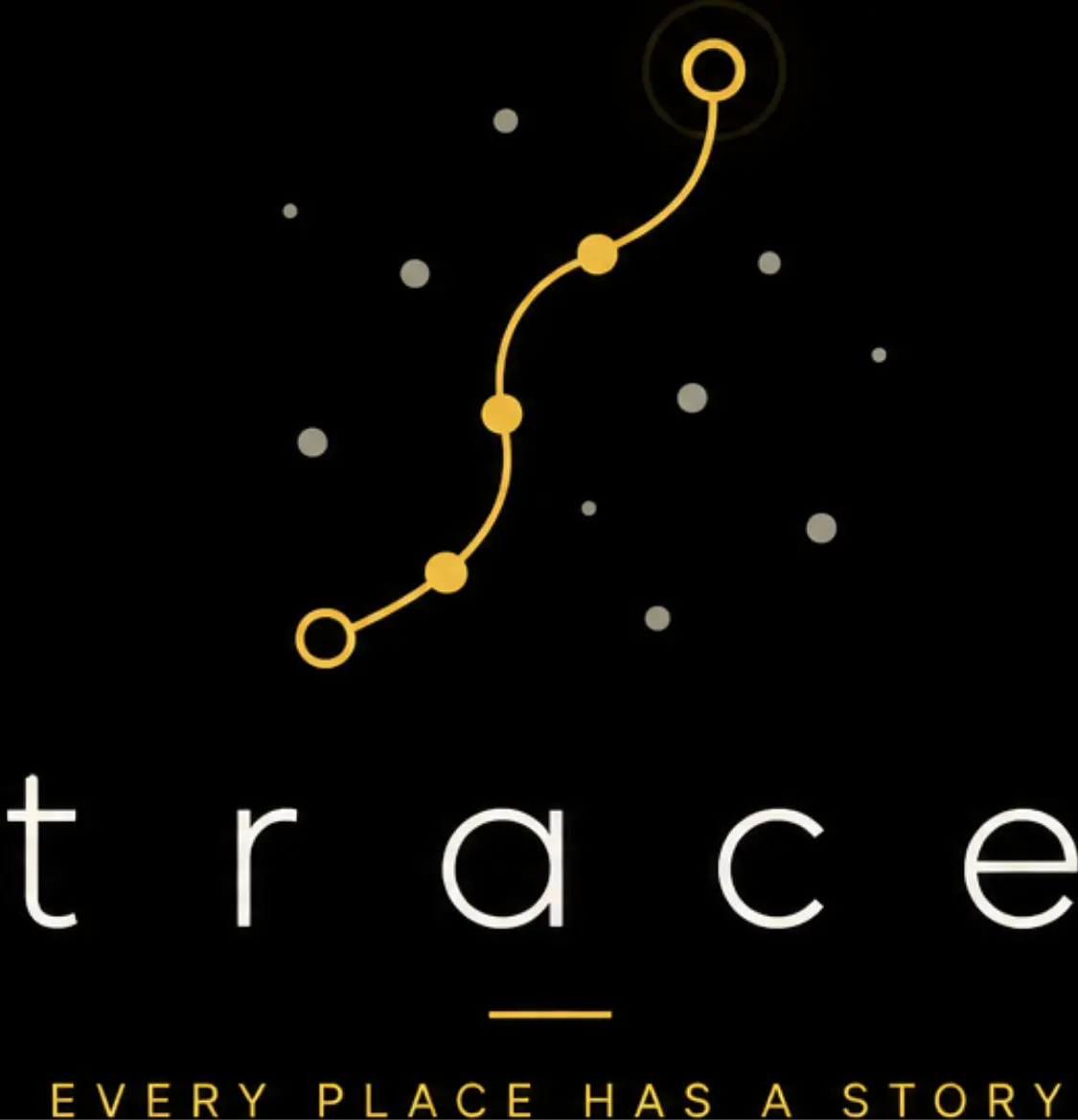 Trace